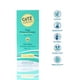 thumbnail image 2 of Protector solar CotZ Face Prime & Protect SPF 40 42,5 g, 2 of 9