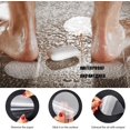 thumbnail image 1 of Pegatinas antideslizantes para bañera, para baño, ducha, alfombrilla de baño Banban ZefeiWu 8390615036740, 1 of 1