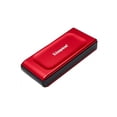 thumbnail image 3 of SSD EXTERNO KINGSTON XS1000 2TB, 3 of 6