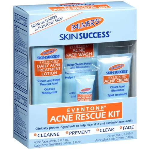 skin success fade cream walmart