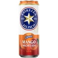 thumbnail image 4 of Estrella Jalisco Mango Michelada Mexican Import Beer, 25 fl oz 1 Aluminum Can, 3.5 % ABV, 4 of 7