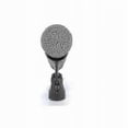 thumbnail image 3 of 2025 Shure Sm58-se Dynamic Microphone, 3 of 5