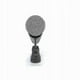thumbnail image 3 of 2025 Shure Sm58-se Dynamic Microphone, 3 of 5
