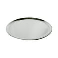 thumbnail image 2 of Excellante 14" Coupe Style Pizza Tray, Comes In Each, 2 of 2