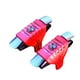 thumbnail image 1 of Methold 1 par de gatillos universales para juegos de teléfonos móviles, Joysticks para disparar Gamepad, controladores de juegos de asistencia, Videojuegos y accesorios Tipo 7 NO6, 1 of 8