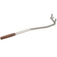 thumbnail image 3 of Bonsai Bender,Bonsai Branch Bending Tool Bonsai Branch Bending Tool Branch Bender High-End Performance, 3 of 12