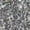 Gray, variant on Women's Sequin Tops Sparkly Glitter Blouses Sequined Short Sleeve Shirts for Holiday Club Night Gear up for greatness for less