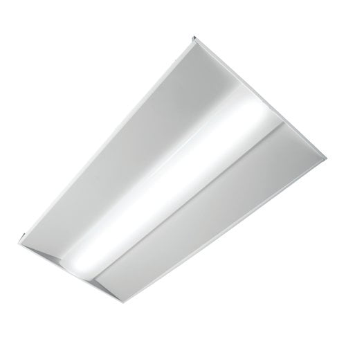 Cooper Lighting LLC Integrated Architectural LED High Bay