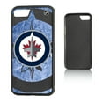 thumbnail image 3 of Winnipeg Jets iPhone Tilt Bump Ice Case, 3 of 7