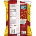 thumbnail image 4 of Rold Gold Thin Twists, 3.5 Ounces(Price/Case), 4 of 4