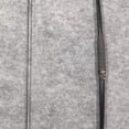 thumbnail image 3 of AMEYXGS Archery 67" Traditional Longbow Recurve Bow Target 25-120lbs, 3 of 10