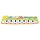 thumbnail image 1 of Alfombra de música para bebés de 90 x 27 cm, alfombra de piano para gatear para niños, juguete musical educativo, regalo para niños, 1 of 13