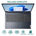 thumbnail image 4 of Laptop LENOVO IdeaPad 1 15ALC7 AMD Ryzen 7 5700U 24GB RAM 512GB SSD 15.6" Touchscreen Windows 11 Home Teclado en Español, 4 of 5