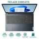 thumbnail image 4 of Laptop LENOVO Ideapad 3 15ALC6 Ryzen 7 5700U 12GB M.2 512GB SSD 15.6 Lenovo Laptop LENOVO Ideapad 3 15ALC6, 4 of 5