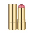 thumbnail image 2 of High Light Multifunctional Highlight Trimming And Brightening Makeup Stick Base Concealer Lazy Eyeshadow Stick, 2 of 9