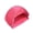 Red, variant on Adjustable Head Cover Tent For Sun Defense And Relaxation Suitable For Travelers And Home Users M Size