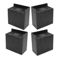 thumbnail image 1 of Furniture Riser, Anti Slip Shock Absorbing Anti Vibration Pads  for Sofa, 1 of 8