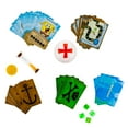 thumbnail image 4 of Juego de mesa Golden Bell Studios Nickelodeon Spongebob, 4 of 9