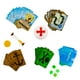 thumbnail image 4 of Juego de mesa Golden Bell Studios Nickelodeon Spongebob, 4 of 9