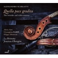 thumbnail image 1 of Quella Pace Gradita, 1 of 1