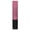 warm nude, variant on NARS Air Matte Lip Color - #  Chaser 7.5ml/0.24oz