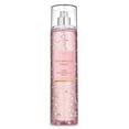 thumbnail image 3 of Set de regalo Bath and Body Works Champagne Toast, 3 piezas, edición 2019, 3 of 4