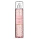 thumbnail image 3 of Set de regalo Bath and Body Works Champagne Toast, 3 piezas, edición 2019, 3 of 4