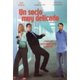 thumbnail image 1 of Un Socio Muy Delicado QUALITY DVD, 1 of 2
