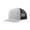 Army Green, variant on Hats Men's Women's Fashion Slightly Curved Duck Tongue Cap Wide Brim Spring And Summer Breathable Mesh Cap Camouflage Baseball Cap Hat