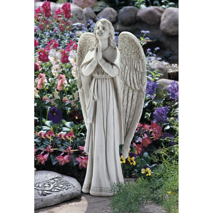 persona 4 golden angel statue persona 4 golden angel statue