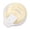 Yellow, variant on FVDPWYE 4 in 1 Corner Punch Corner Cutter for Paper Invitations and Scrapbook Crafts White