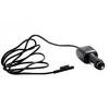 thumbnail image 3 of Adaptador Hugtrwg Accesorios para autos y motos, 3 of 9