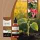 thumbnail image 4 of Solución nutritiva para el enraizamiento de plantas para jardinería doméstica que promueve el crecimiento de las plantas Solución nutritiva de 50 ml Solución nutritiva para el enraizamiento de plantas, 4 of 9