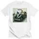 thumbnail image 5 of ¿Hago desaparecer la cerveza? ¿Cuál es tu superpoder? Camisetas, camisetas sin mangas, camisetas de cuello redondo, camisetas para hombre, ropa para hombre., 5 of 7