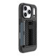 thumbnail image 1 of Funda para teléfono Sahara Raider Series Wallet con Magsafe para iPhone 17 Pro Max, 1 of 9