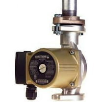 Armstrong Astro 230Ss Stainless Steel Wet Rotor Pump