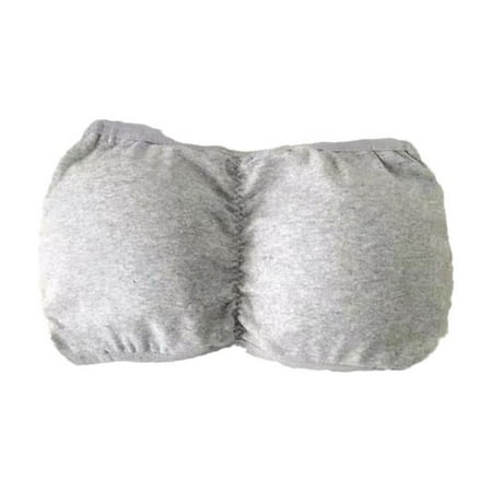 Summer New Backless Underwear for Girls  Versatile Wrapped Chest Bra. C1O1