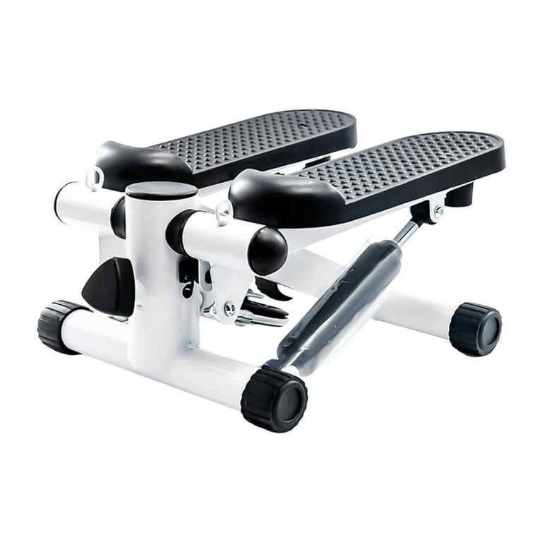 Pedal stepper machine new arrivals