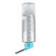 thumbnail image 1 of Bebedero Antigoteo 500 Ml RedKite 500 ML, 1 of 2