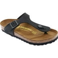 thumbnail image 5 of Women's Birkenstock Gizeh Thong Sandal, 5 of 7