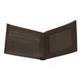 thumbnail image 3 of Cartera para Hombre SQbags Elegante, 3 of 5