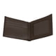 thumbnail image 3 of Cartera para Hombre SQbags Elegante, 3 of 5