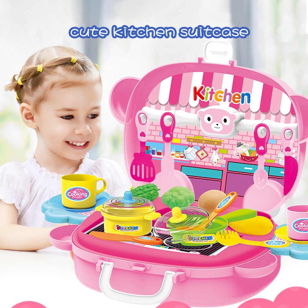 walmart toys for toddlers