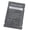 Four holes, variant on AOOOWER Square Medically Chest Seal Vented Dressing Bandages Chest Seal Vented First aids Patches Outdoor Emergency Medically Tool