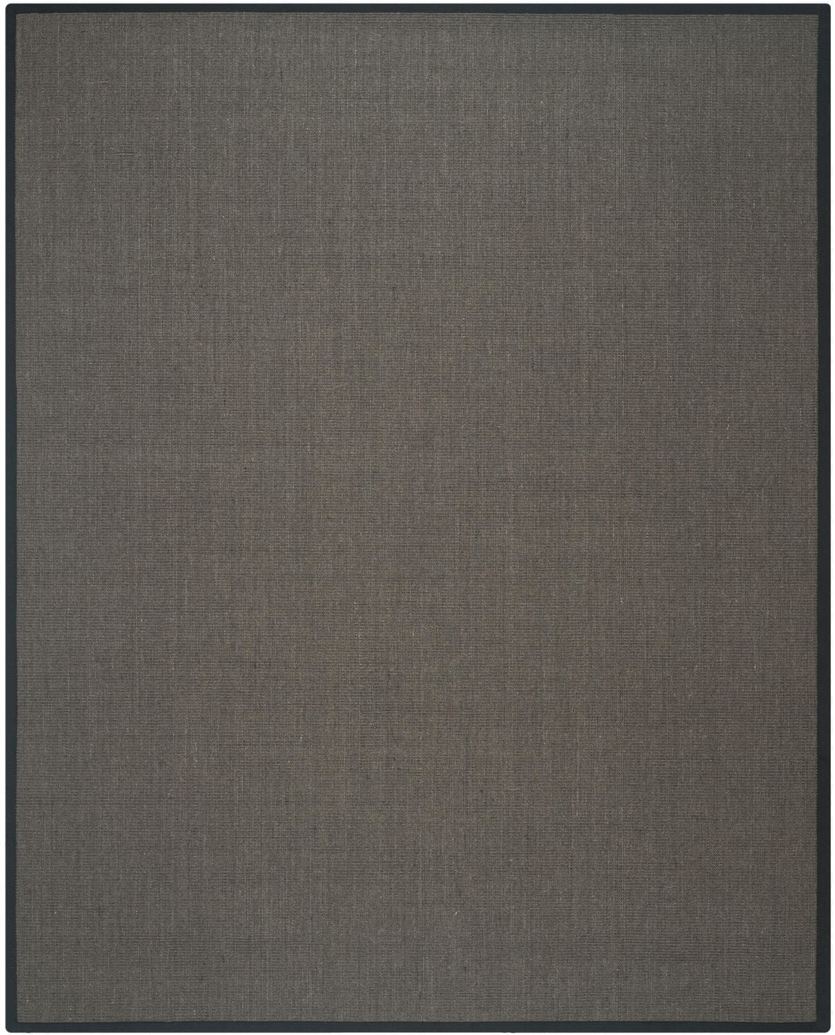 Safavieh Natural Fiber Forrester Border Area Rug