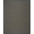 thumbnail image 3 of Safavieh Natural Fiber Forrester Border Area Rug, 3 of 4