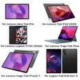 thumbnail image 3 of Lápiz capacitivo Dogxiong Tab Pen Plus para Lenovo Tab Pen Pro, 3 of 6