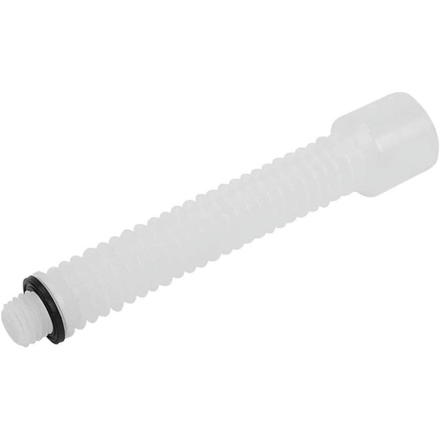 EcoNesxp Générateur WH2200I Ef2000ISv2 56200I Wen EF2200IS