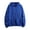 Blue, variant on gibobby Womens Zip Up Hoodies Cropped Sweatshirts Casual Comfy Cute Fleece Jackets Fashion Trendy Fall Winter Outfits 2026 Y2K Clothes Hoodie Women (Grey,L)