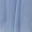 Blue, variant on Long Skirts for Women Clearance-Sale Women's Fashion Layered High Waist Long Skirt Maxi Pleated Solid Tie Waist Fit And Flare Lace Mesh Pattern Skirt Formal Elegant Weeding Guest Bridesmaid Skirt
